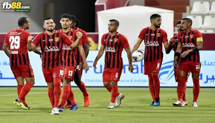 fb88-kèo nhà cái Ahli Al-Fujirah vs Khor Fakkan