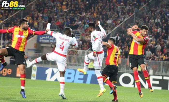 fb88-kèo nhà cái Al-Orubah vs Al-Trgee