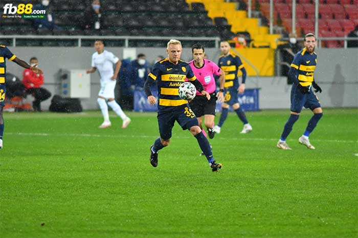 fb88-kèo nhà cái Ankaragucu vs Hatayspor