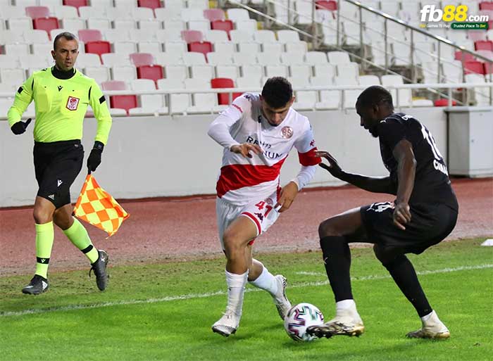 fb88-kèo nhà cái Antalyaspor vs Boluspor