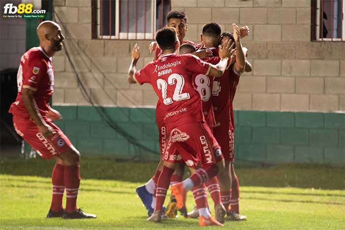 fb88-kèo nhà cái Argentinos juniors vs Independiente