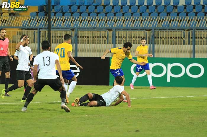 fb88-kèo nhà cái Aswan vs Ismaily