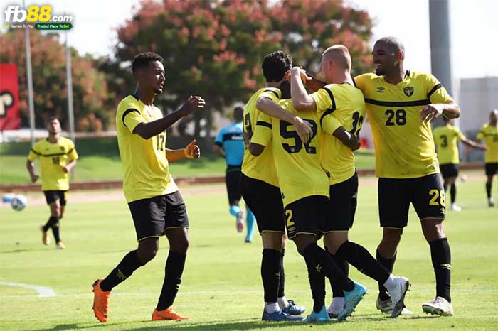 fb88-kèo nhà cái Beitar Jerusalem vs Hapoel Kiryat Shmona