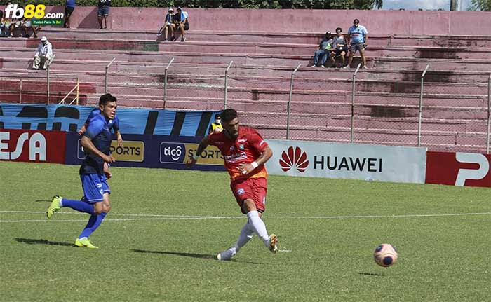fb88-kèo nhà cái Blooming vs The Strongest