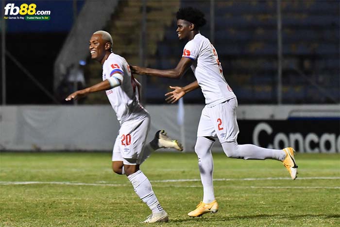 fb88-kèo nhà cái CD Olimpia vs Montreal Impact