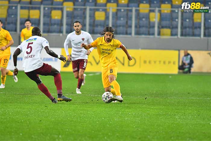 fb88-kèo nhà cái Denizlispor vs Ankaragucu