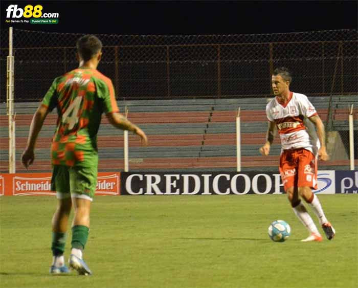 fb88-kèo nhà cái Deportivo Moron vs Estudiantes de Caseros