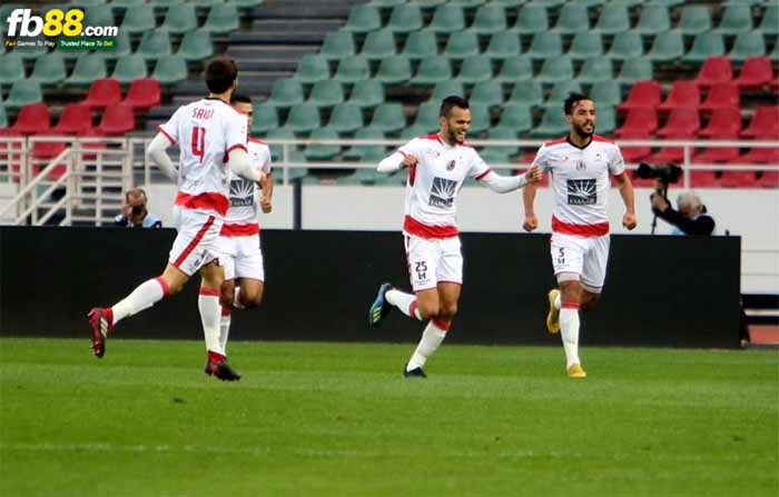 fb88-kèo nhà cái Dhamk vs Al-Fateh