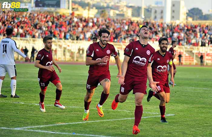 fb88-kèo nhà cái East Riffa vs Al-Najma
