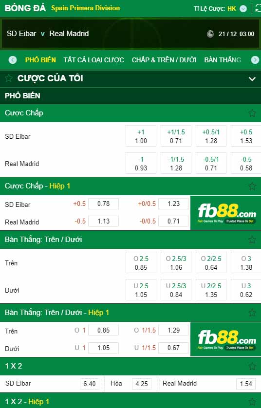 fb88-kèo nhà cái Eibar vs Real Madrid