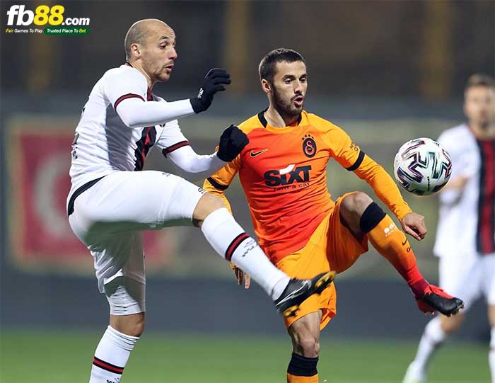 fb88-kèo nhà cái Galatasaray vs Goztepe