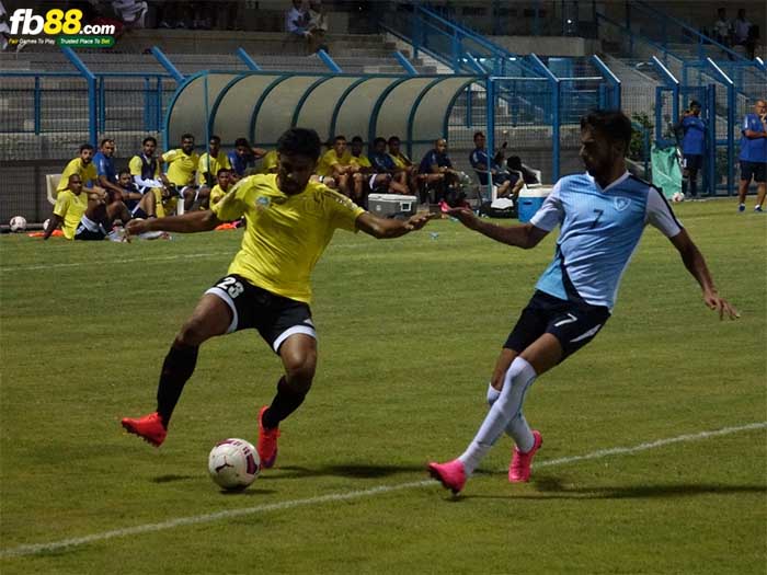 fb88-kèo nhà cái Ittihad Kalba vs Hatta