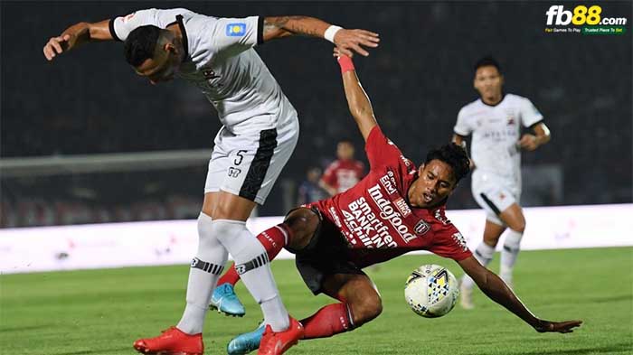 fb88-kèo nhà cái Madura United FC vs Bali United FC