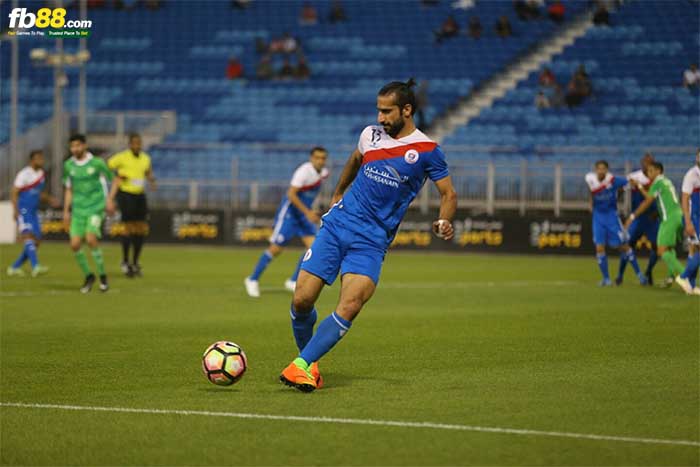 fb88-kèo nhà cái Manama Club vs Al-Budaiya