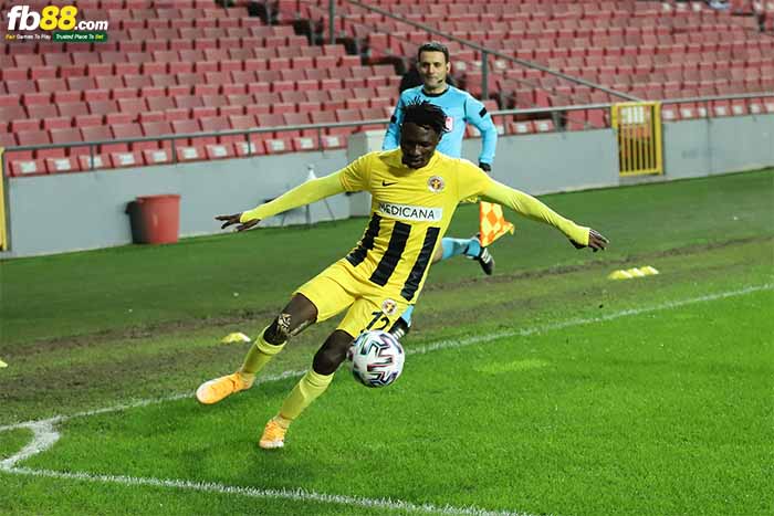 fb88-kèo nhà cái Menemen Belediye Spor vs Istanbulspor