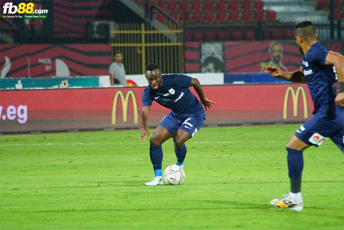 fb88-kèo nhà cái Misr Elmaqasah vs Enppi