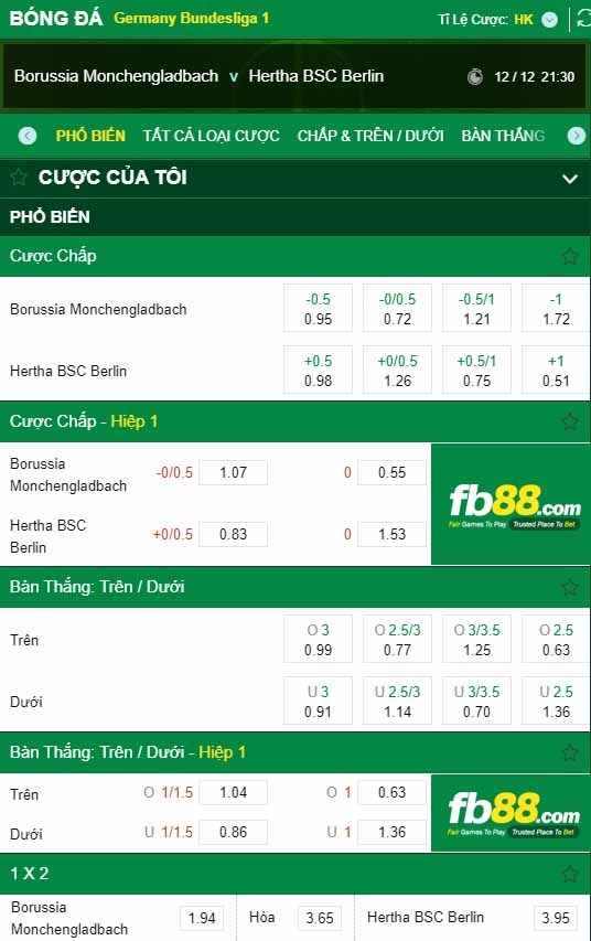 fb88-kèo nhà cái Monchengladbach vs Hertha Berlin