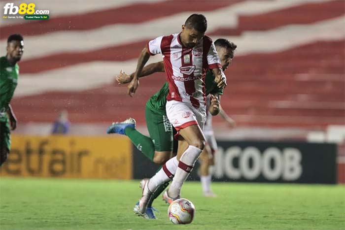 fb88-kèo nhà cái Nautico vs Brasil de Pelotas