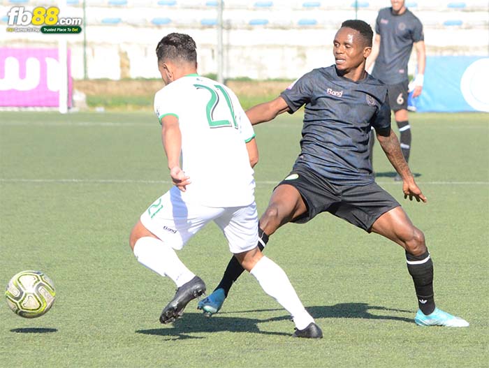 fb88-kèo nhà cái Olympique Khouribga vs Kawkab de Marrakech
