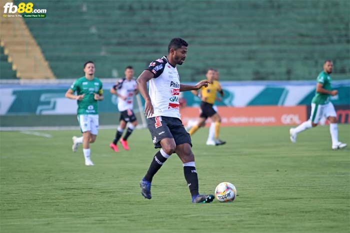 fb88-kèo nhà cái Operario Ferroviario vs Ponte Preta