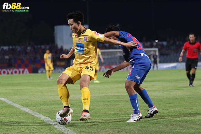 fb88-kèo nhà cái Port vs Muang Thong United