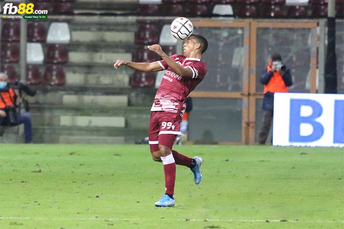 fb88-kèo nhà cái Reggina vs Venezia