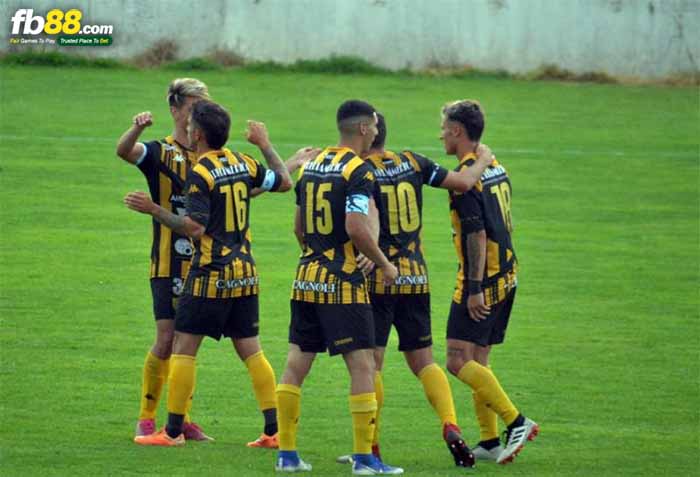 fb88-kèo nhà cái Santa Marina Tandil vs CA Brown Adrogue