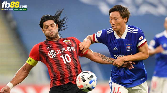 fb88-kèo nhà cái Shanghai vs Jeonbuk