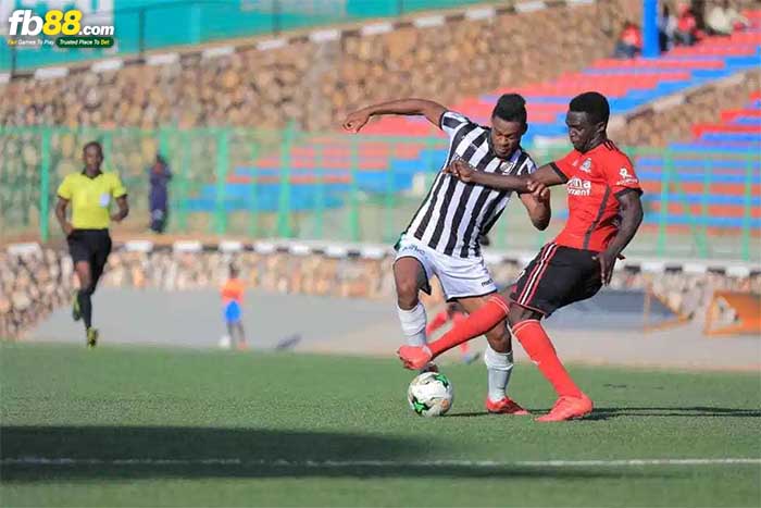 fb88-kèo nhà cái Sifakesi vs Stade tunisien
