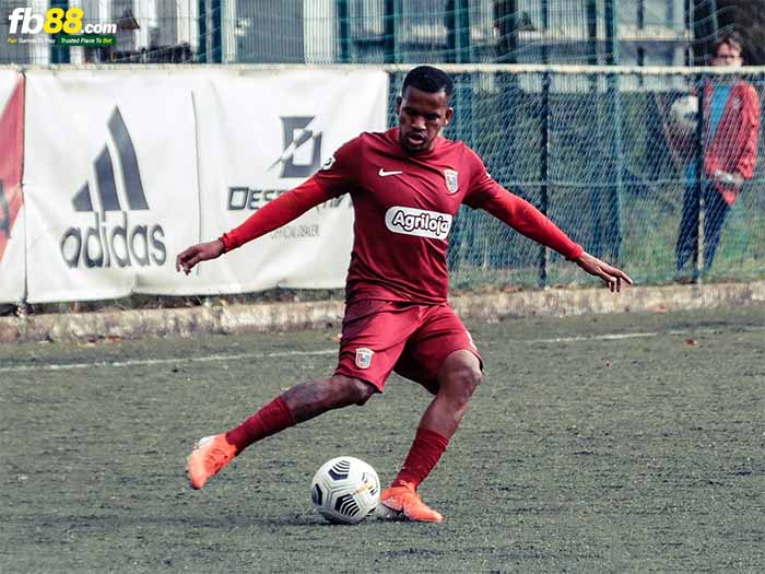 fb88-kèo nhà cái Torreense vs Amora