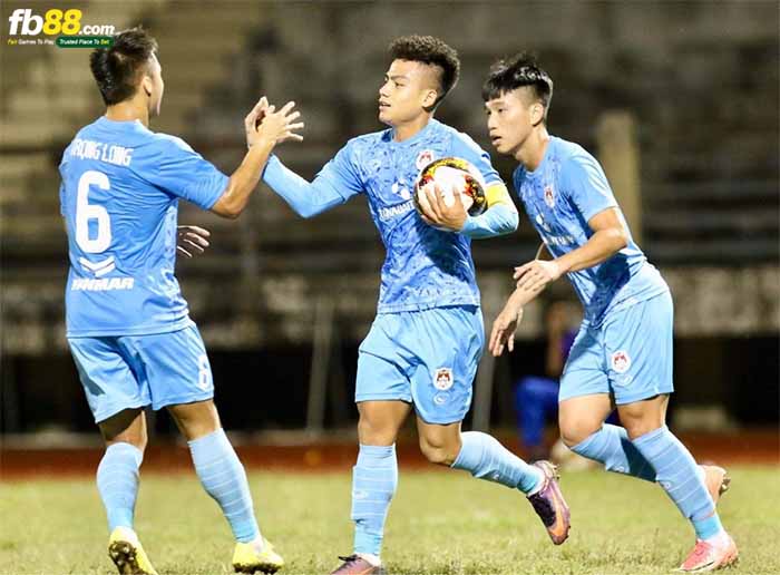 fb88-kèo nhà cái U21 Pho Hien vs U21 Long An