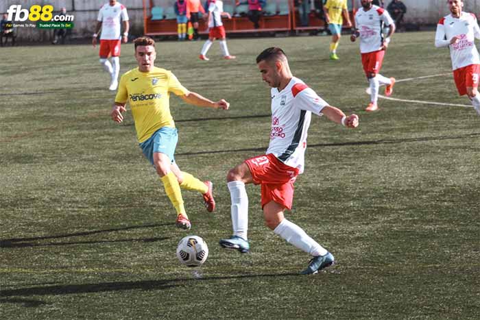 fb88-kèo nhà cái Uniao Leiria vs Gil Vicente
