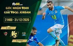 fb88-soi kèo Al-Ahly vs Al Faisaly