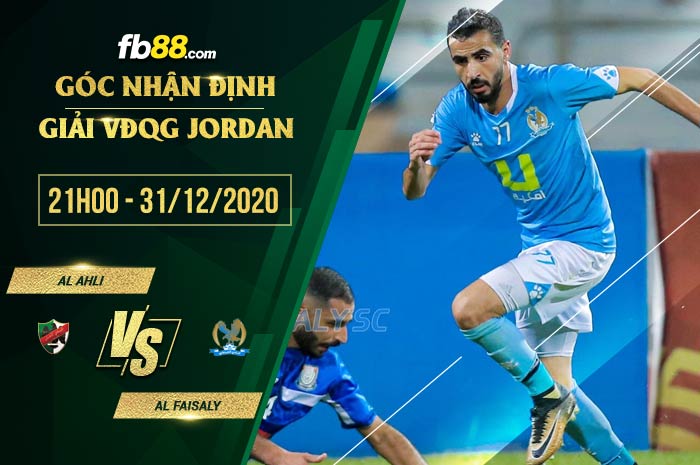fb88-soi kèo Al-Ahly vs Al Faisaly