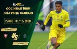 fb88-soi kèo Al-Faisaly Harmah vs Al-Nasr