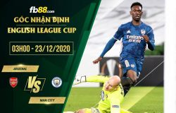 fb88-soi kèo Arsenal vs Man City