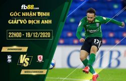fb88-soi kèo Birmingham City vs Middlesbrough