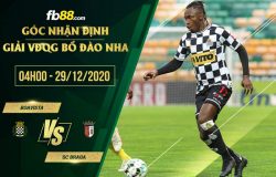 fb88-soi kèo Boavista FC vs Sporting Braga