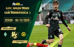 fb88-soi kèo Bremen vs Dortmund
