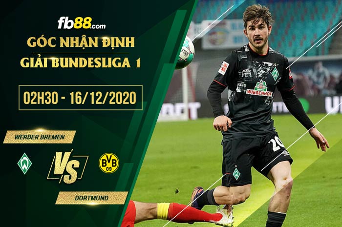 fb88-soi kèo Bremen vs Dortmund