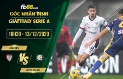 fb88-soi kèo Cagliari vs Inter Milan