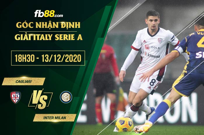 fb88-soi kèo Cagliari vs Inter Milan