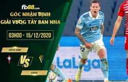 fb88-soi kèo Celta Vigo vs Cadiz