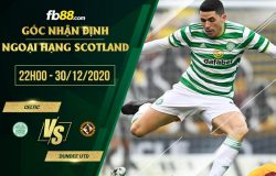 fb88-soi kèo Celtic FC vs Dundee United