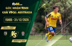 fb88-soi kèo Central Coast Mariners vs Newcastle Jets
