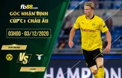 fb88-soi kèo Dortmund vs Lazio