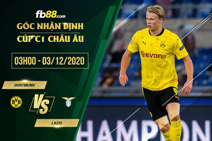 fb88-soi kèo Dortmund vs Lazio