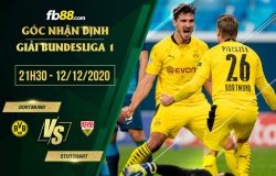 fb88-soi kèo Dortmund vs Stuttgart