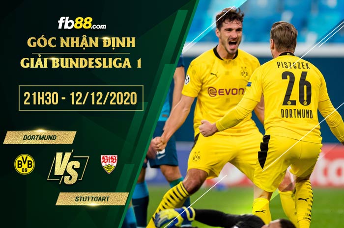 fb88-soi kèo Dortmund vs Stuttgart