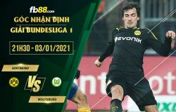 fb88-soi kèo Dortmund vs Wolfsburg